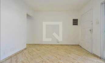 Imagem 5: Casa para Aluguel - Campo Belo, 4 Quartos, 120 m2