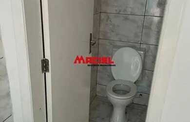 Imagem 3: Comercial Prédio em São José dos Campos