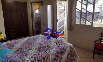 Imagem 7: Casa 4 Quartos Casa com 4 dormitórios