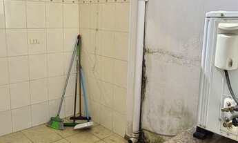 Imagem 7: Casa/Sobrado totalmente reformado com 2 dormitórios