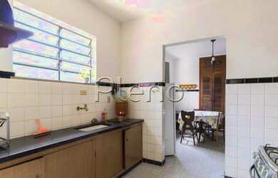 Imagem 6: Casa - Taquaral - Campinas