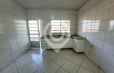 Imagem 3: Casa de rua-LOCAÇÃO-Loteamento Residencial Terra Nova-Itatiba-SP