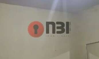 Imagem 7: SAO JOSE DO RIO PRETO - Residential / Home - ELDORADO