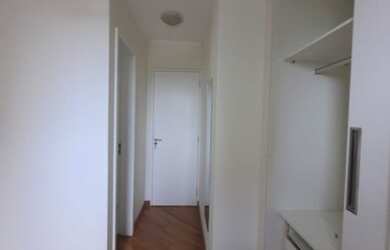Imagem 6: EXCELENTE APARTAMENTO - VILA ROMANA !!