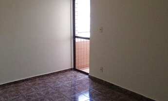 Imagem 2: Apartamento com 1 quarto para alugar, 53 m² por R$ 1.296 - Centro - Juiz de Fora/MG