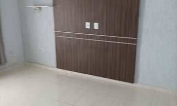 Imagem 2: Aluga-se apartamento Qse área especial 19