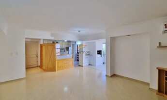 Imagem 2: Apartamento à venda no Bairro Boa Vista de 3 dormitórios- NH