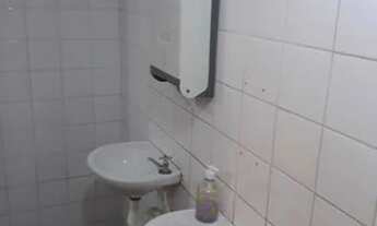 Imagem 6: Santo André - Loja/Salão - Centro