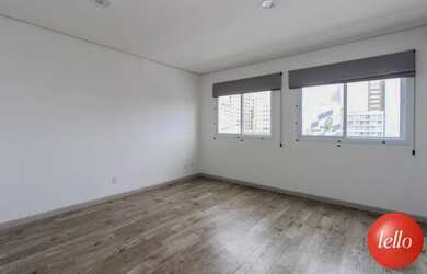 Imagem 2: São Paulo - Kitchenette/Studio - Sé