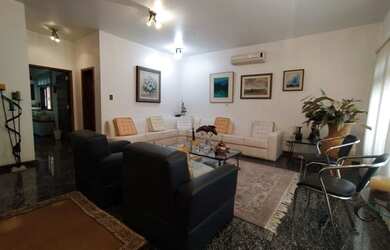 Imagem 6: Casa super ampla, no Bairro Ponta Aguda!