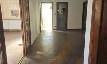 Imagem: RS - CASA A VENDA