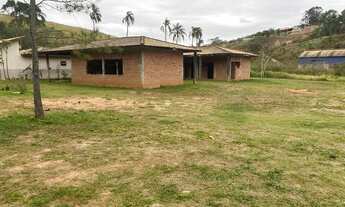 Imagem 3: Chácara maravilhosa em condomínio, localizado na cidade das águas, Igaratá - SP