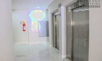 Imagem 4: Curitiba - Apartamento Padrão - Cristo Rei