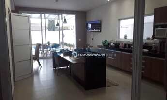 Imagem 5: Casa com 3 dormitórios, 217 m² - venda por R$ 1.490.000,00 ou aluguel por R$ 8.640,00 - Co