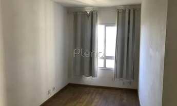 Imagem 2: Venda Apartamento com 3 dormitórios