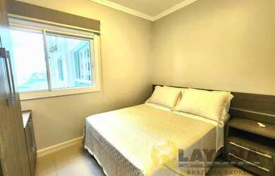 Imagem 15: APARTAMENTO - 02 DORMITÓRIOS - CAPÃO DA CANOA