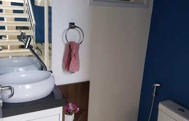 Imagem 5: Casa Barão Geraldo