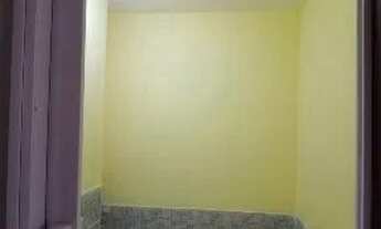 Imagem 4: Casa Itapuã - Casa Térrea, 1 Quarto