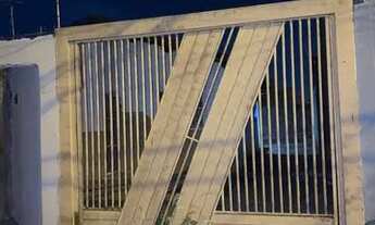 Imagem 2: Aluga se casa - Jardim Colibri