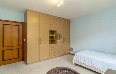 Imagem 7: CASA 100% MOBILIADA EM CONDOMÍNIO FECHADO Casa 100% mobiliada em condomínio fechado - J8