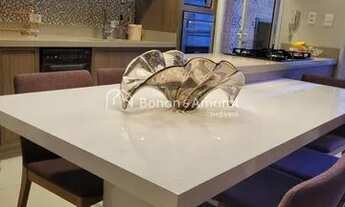 Imagem 4: Apartamento a venda no Taquaral em Campinas!!