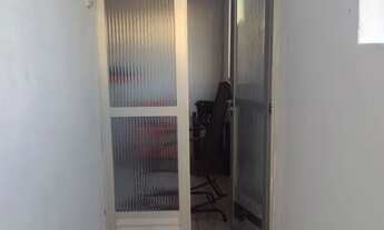 Imagem 2: Casa Casa com 2 dormitórios