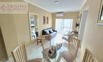 Imagem 5: Alugue Apartamento com 2 dormitórios no Centro - Balneário Camboriú, SC