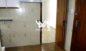 Imagem 4: Oportunidade de compra residencial em Santana