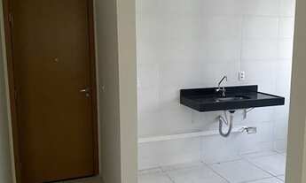 Imagem 3: Alugo apartamento na Maraponga, For Life Diversão