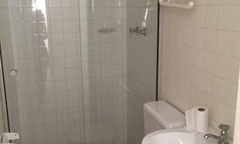 Imagem 6: Apartamento para aluguel com 130 metros quadrados com 4 quartos em Riviera - Bertioga - SP