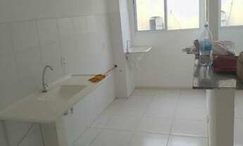 Imagem: Pronto pra locação