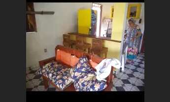 Imagem 2: Alugo Casa de praia em Bom Jesus dos Pobres