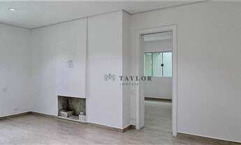 Imagem 4: Casa com 6 dormitórios, 1000 m² - venda por R$ 13.500.000,00 ou aluguel por R$ 35.000,00