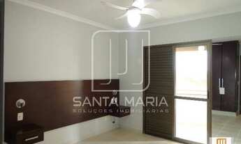 Imagem 4: Apartamento (tipo - padrao) 3 dormitórios/suite, cozinha planejada, portaria 24hs, elevado