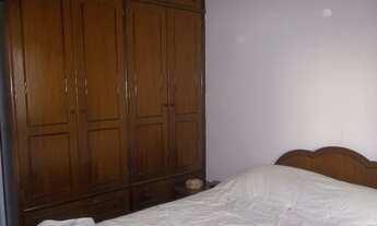 Imagem 3: Apartamento QUITANDINHA PETROPOLIS RJ Brasil