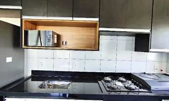 Imagem 6: Apartamento para locação em Campinas