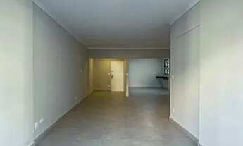 Imagem 6: Oportunidade!! Amplo apto de 3 dorms