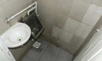 Imagem 5: Loja / Salão / Ponto Comercial para alugar em Belo Horizonte