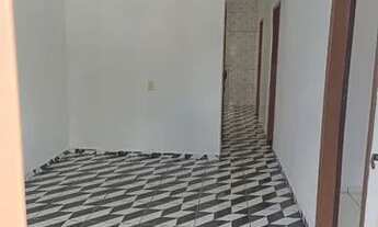 Imagem 3: Casa para aluguel