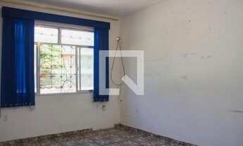 Imagem 2: Apartamento para Aluguel - Quintino Bocaiúva, 3 Quartos, 100 m2