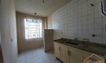 Imagem 6: Apartamento de aluguel, 2 quartos por R$ 950,00, Santa Mônica, Belo Horizonte