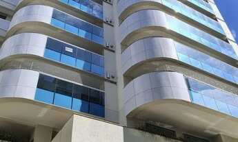 Imagem: Apartamento para venda com 150 metros quadrados