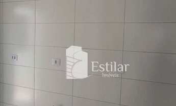 Imagem 4: Apartamento Garden 03 quartos no Cidade Jardim, São José dos Pinhais