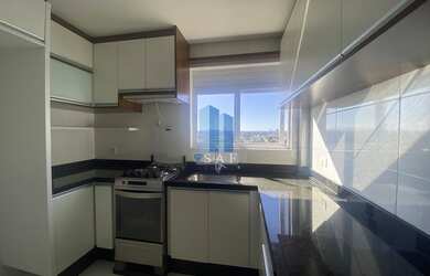 Imagem 7: APARTAMENTO com 3 dormitórios para alugar com 101.16m² por R$ 2.900,00 no bairro Portão