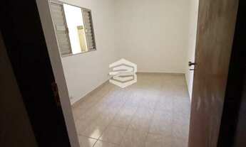 Imagem 7: SOBRADO BAIRRO CERÂMICA