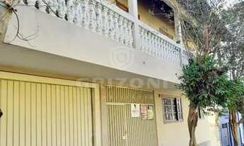 Imagem: SOBRADO CENTRO DE PIRATININGA I 5 QUARTOS