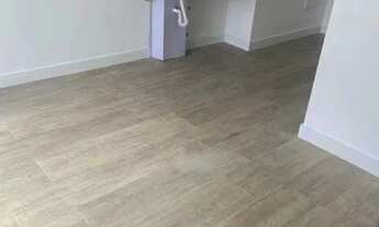 Imagem 5: Studio para Locação/Venda em Vila PRUDENTE - São Paulo