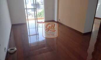 Imagem 1: Apartamento-À VENDA-Taquara-Rio de Janeiro-RJ