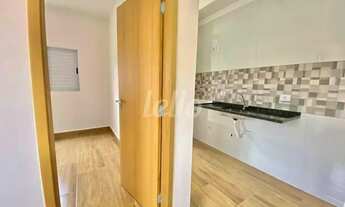 Imagem 6: São Paulo - Apartamento Padrão - Vila Formosa