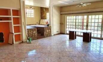 Imagem 4: Excelente casa dentro do condomínio Fazenda Montenegro, localizado na estrada do Cachamorr